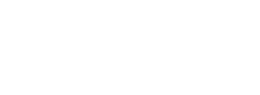 UCO - Université catholique de l'Ouest